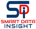 Smart Data Insight